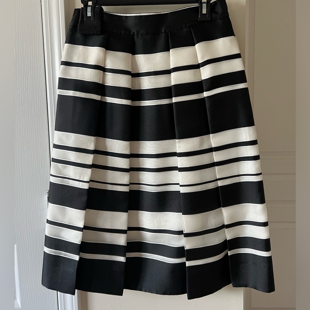 Kate Spade Skirt - Size 4